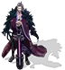 00469.webp