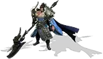 00490.webp