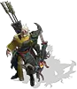 00501.webp