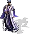 00556.webp