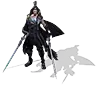 00523.webp