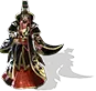 00512.webp