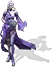 00621.webp