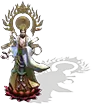 00610.webp