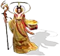 00600.webp
