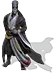 00579.webp