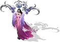 00589.webp