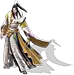 00569.webp