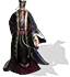 00632.webp