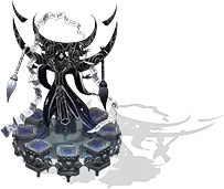 00665.webp