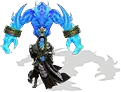 00654.webp