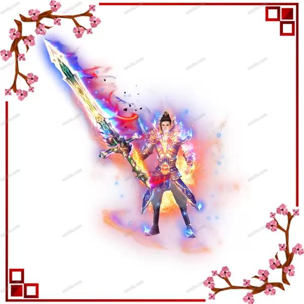 莫斯剑甲.webp