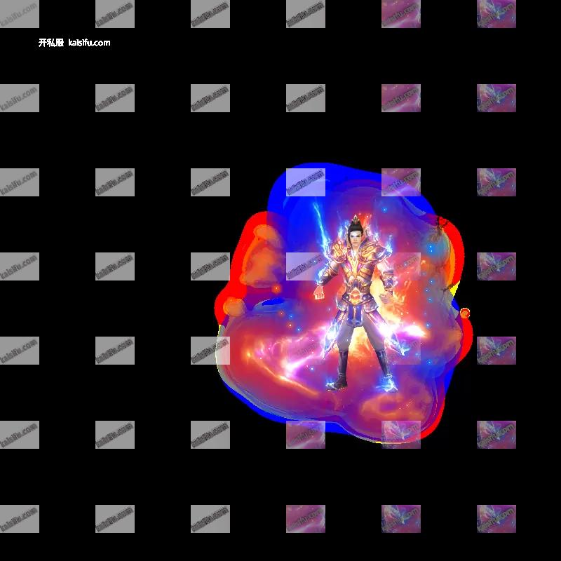 00009.webp