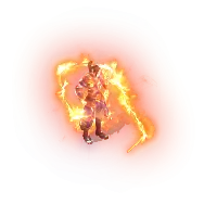 00025.webp