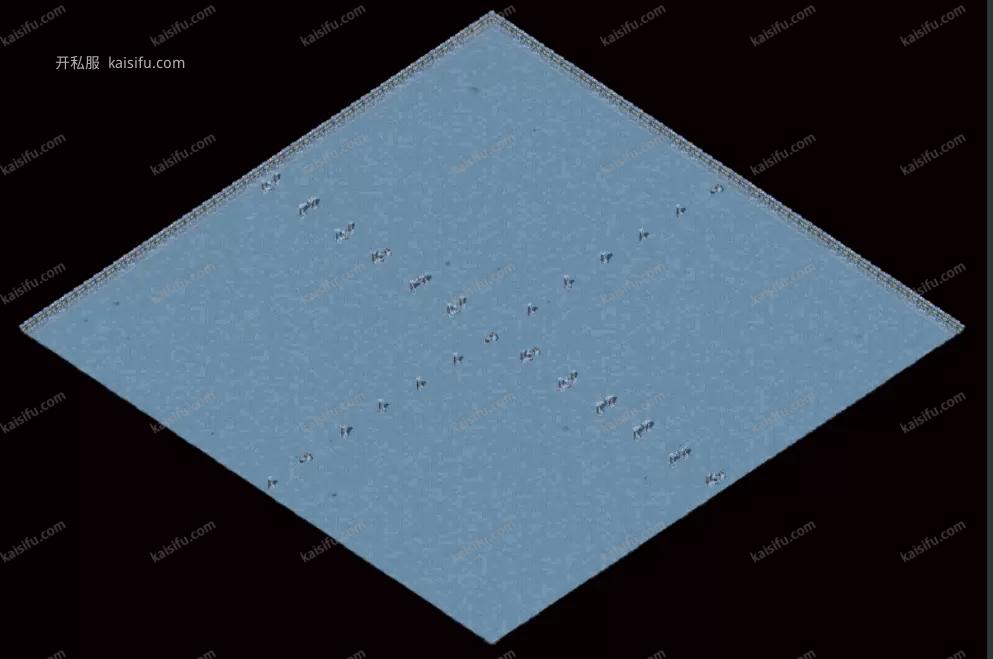 image.webp