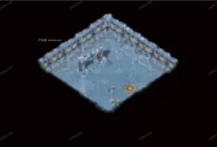 image.webp