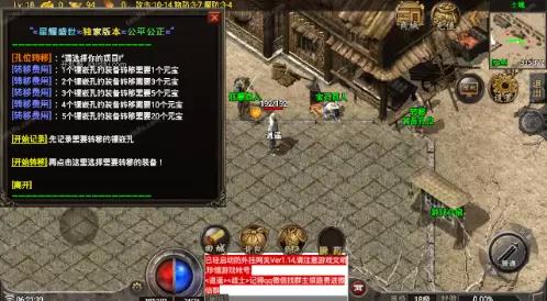 bd488218f69b6a9dbafe8883d4eddd64.webp
