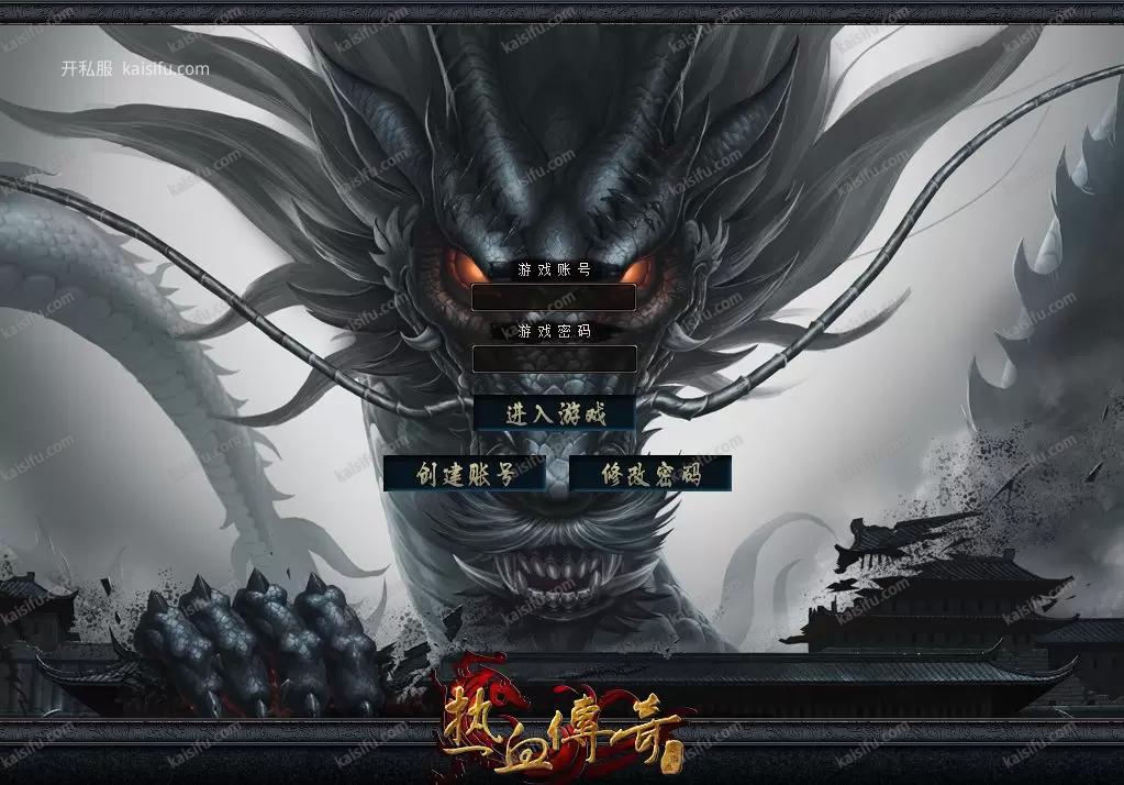 微信截图_20240609204013.webp