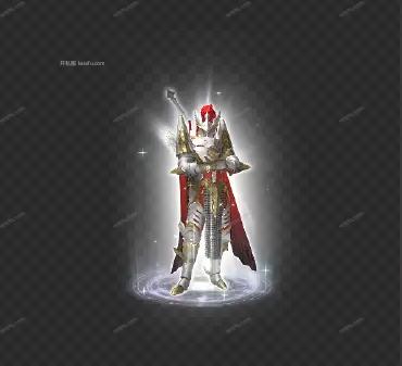 image.webp