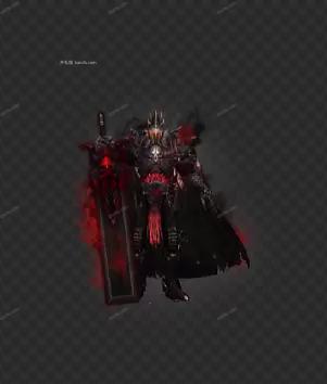image.webp