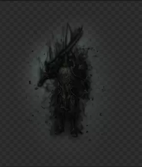 image.webp
