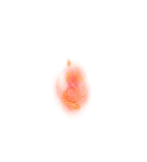 00002.webp