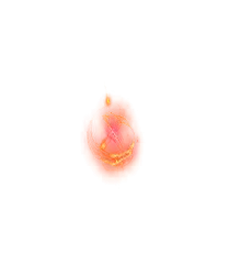 00001.webp
