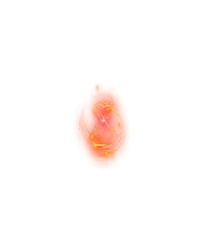 00003.webp