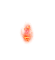 00004.webp