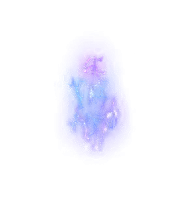 00002.webp