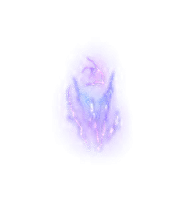 00001.webp
