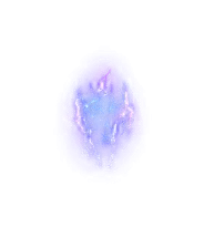 00003.webp