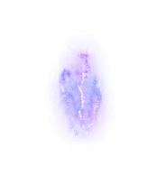 00004.webp