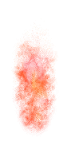 00001.webp