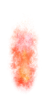 00003.webp