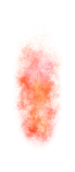 00002.webp