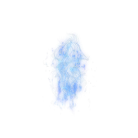00001.webp