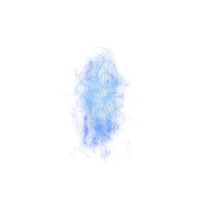 00002.webp