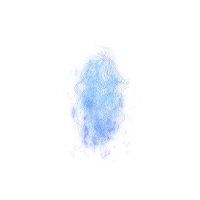 00003.webp