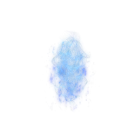 00004.webp