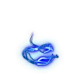 00002.webp