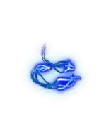 00001.webp