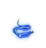 00003.webp