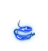 00004.webp