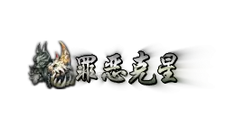 00612.webp