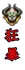 01511.webp