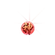 00601.webp