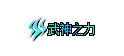 01527.webp