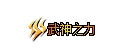 01564.webp
