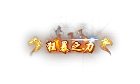 01537.webp